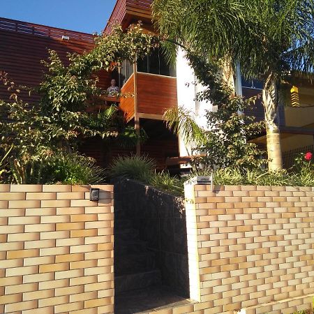 Hospedagem E Aconchego Na Serra Gaucha Hotel Bento Gonçalves Kültér fotó