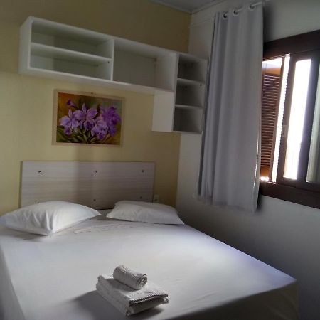 Hospedagem E Aconchego Na Serra Gaucha Hotel Bento Gonçalves Kültér fotó