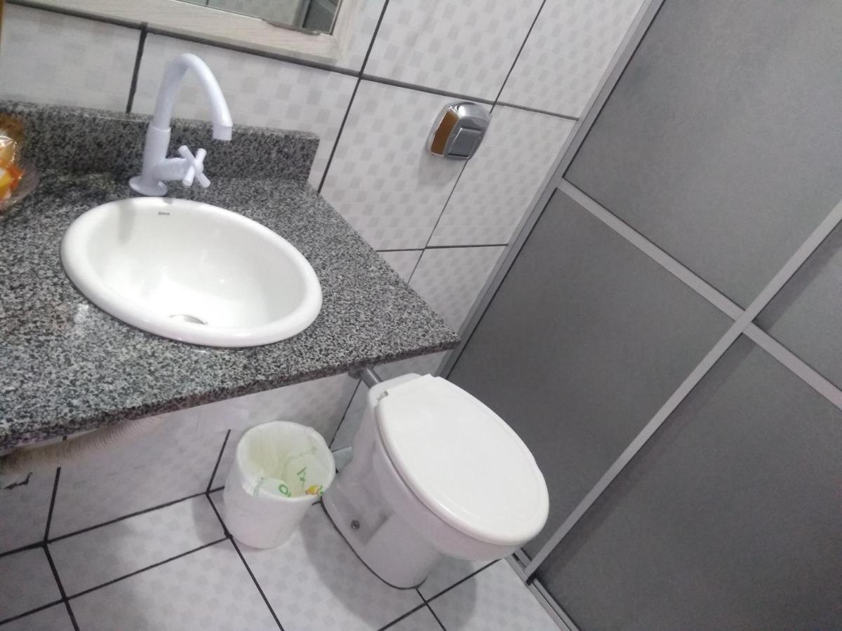 Hospedagem E Aconchego Na Serra Gaucha Hotel Bento Gonçalves Kültér fotó