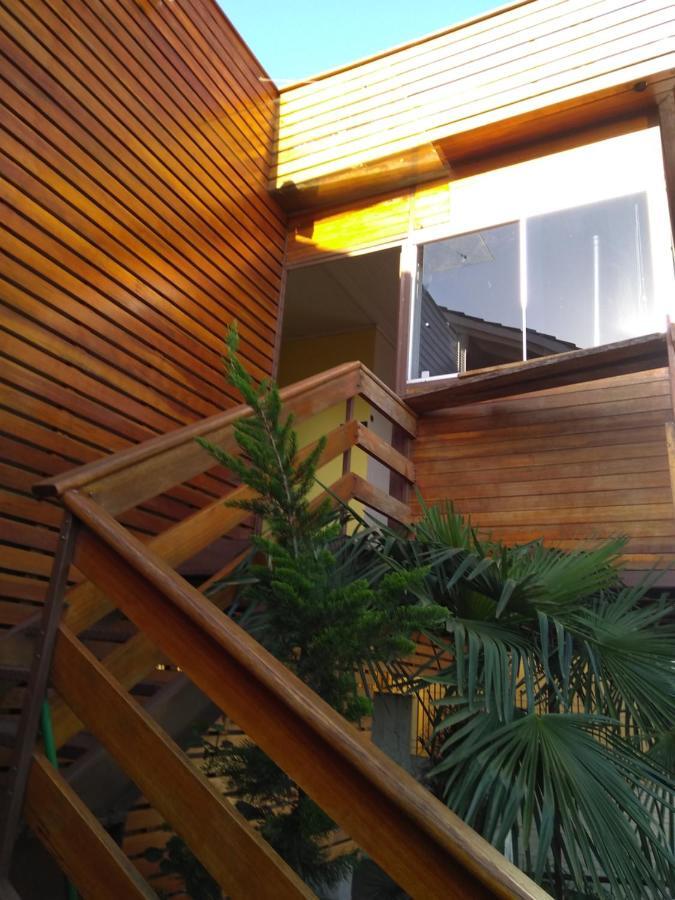 Hospedagem E Aconchego Na Serra Gaucha Hotel Bento Gonçalves Kültér fotó