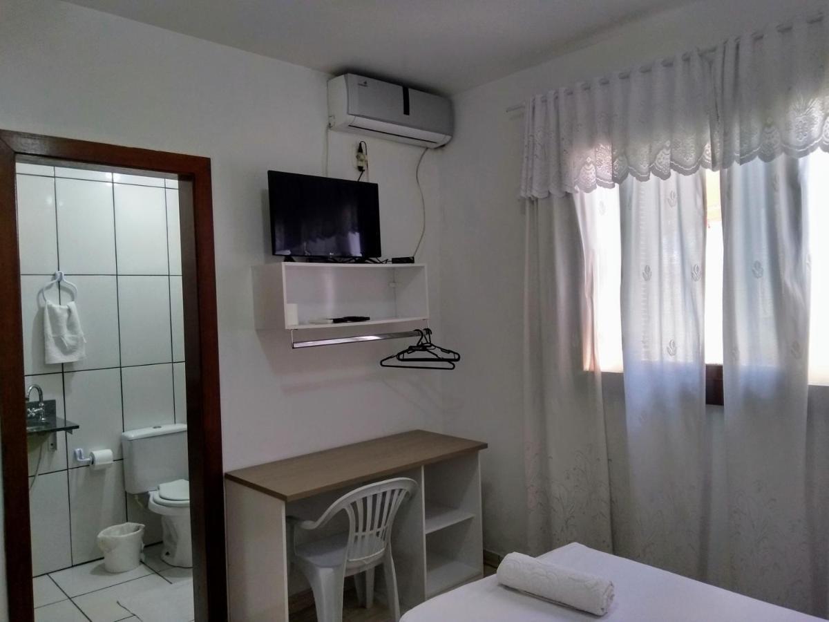 Hospedagem E Aconchego Na Serra Gaucha Hotel Bento Gonçalves Kültér fotó
