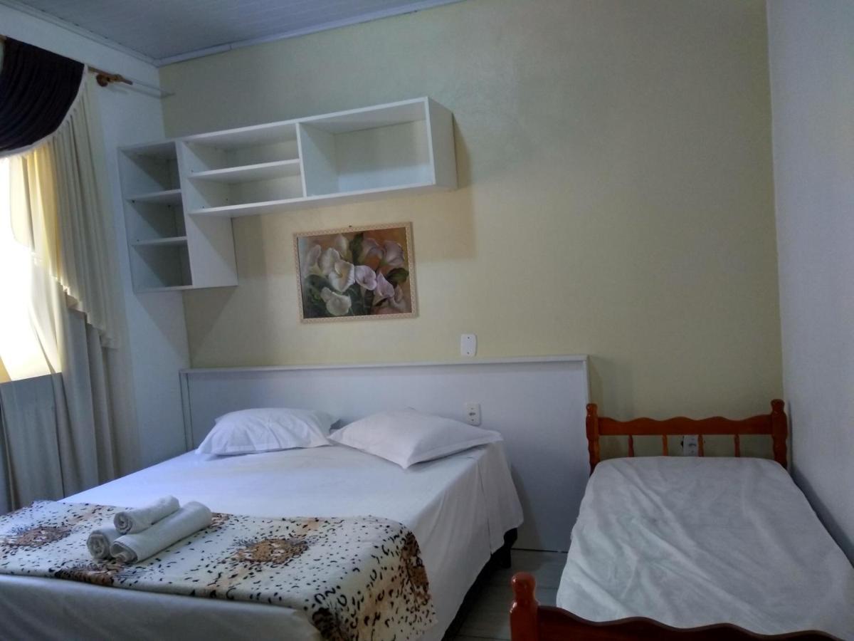 Hospedagem E Aconchego Na Serra Gaucha Hotel Bento Gonçalves Kültér fotó