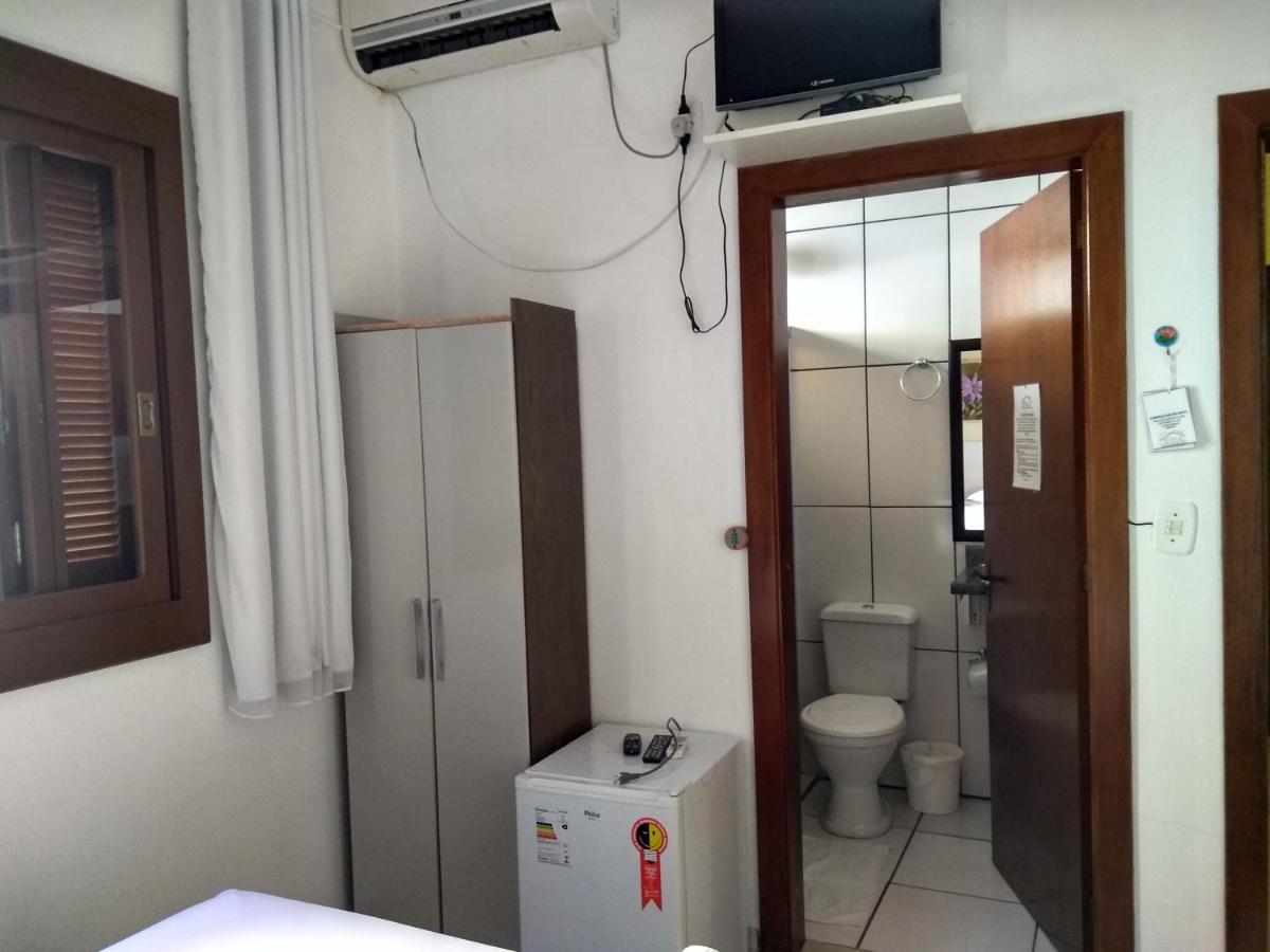 Hospedagem E Aconchego Na Serra Gaucha Hotel Bento Gonçalves Kültér fotó
